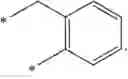 Fig. 85 - Nucleotide analogs