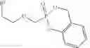 Fig. 86 - Nucleotide analogs