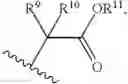 Fig. 87 - Nucleotide analogs