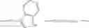 Fig. 89 - Nucleotide analogs