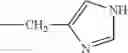 Fig. 90 - Nucleotide analogs