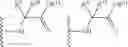 Fig. 91 - Nucleotide analogs