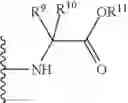 Fig. 93 - Nucleotide analogs