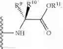 Fig. 94 - Nucleotide analogs