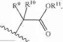 Fig. 96 - Nucleotide analogs