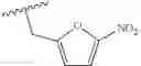 Fig. 97 - Nucleotide analogs
