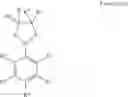 Fig. 07 - Arsenic complexes for potential diagnostic applications
