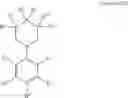 Fig. 08 - Arsenic complexes for potential diagnostic applications