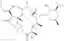 Fig. 02 - KETOLIDE COMPOUNDS