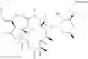 Fig. 04 - KETOLIDE COMPOUNDS