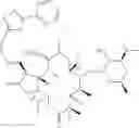 Fig. 07 - KETOLIDE COMPOUNDS