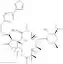 Fig. 08 - KETOLIDE COMPOUNDS