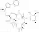 Fig. 10 - KETOLIDE COMPOUNDS