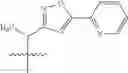 Fig. 100 - KETOLIDE COMPOUNDS
