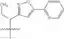 Fig. 102 - KETOLIDE COMPOUNDS