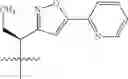 Fig. 103 - KETOLIDE COMPOUNDS