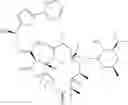 Fig. 11 - KETOLIDE COMPOUNDS