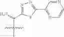 Fig. 110 - KETOLIDE COMPOUNDS