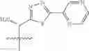 Fig. 111 - KETOLIDE COMPOUNDS