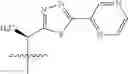 Fig. 112 - KETOLIDE COMPOUNDS