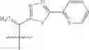 Fig. 113 - KETOLIDE COMPOUNDS