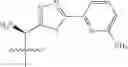 Fig. 115 - KETOLIDE COMPOUNDS