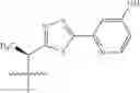 Fig. 121 - KETOLIDE COMPOUNDS