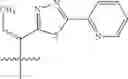 Fig. 124 - KETOLIDE COMPOUNDS
