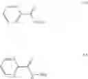Fig. 13 - KETOLIDE COMPOUNDS