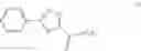 Fig. 14 - KETOLIDE COMPOUNDS