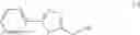 Fig. 15 - KETOLIDE COMPOUNDS