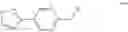 Fig. 16 - KETOLIDE COMPOUNDS