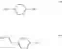 Fig. 17 - KETOLIDE COMPOUNDS