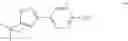 Fig. 18 - KETOLIDE COMPOUNDS