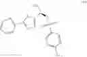 Fig. 22 - KETOLIDE COMPOUNDS