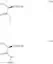 Fig. 23 - KETOLIDE COMPOUNDS