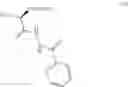 Fig. 24 - KETOLIDE COMPOUNDS