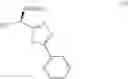 Fig. 25 - KETOLIDE COMPOUNDS
