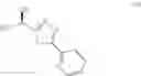 Fig. 26 - KETOLIDE COMPOUNDS