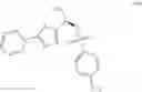 Fig. 27 - KETOLIDE COMPOUNDS