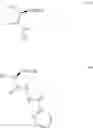 Fig. 28 - KETOLIDE COMPOUNDS