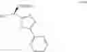 Fig. 29 - KETOLIDE COMPOUNDS
