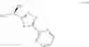 Fig. 30 - KETOLIDE COMPOUNDS
