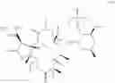 Fig. 31 - KETOLIDE COMPOUNDS