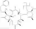 Fig. 33 - KETOLIDE COMPOUNDS