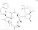 Fig. 34 - KETOLIDE COMPOUNDS