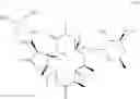 Fig. 35 - KETOLIDE COMPOUNDS
