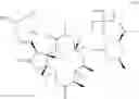 Fig. 37 - KETOLIDE COMPOUNDS