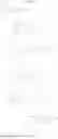 Fig. 40 - KETOLIDE COMPOUNDS