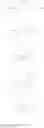 Fig. 47 - KETOLIDE COMPOUNDS
